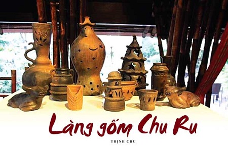 Rasgos culturales típicos de la etnia Churu